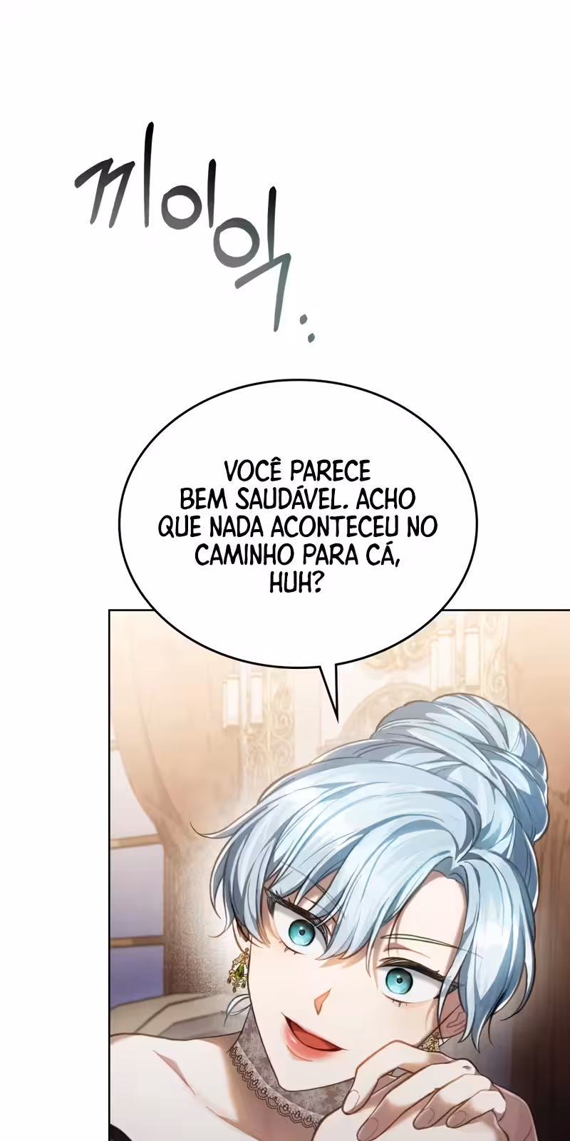 Página do Capítulo 60