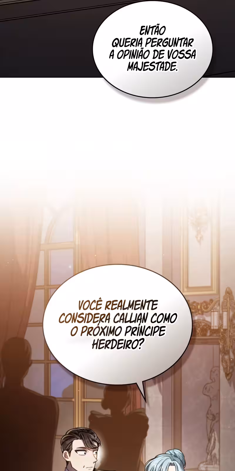 Página do Capítulo 60