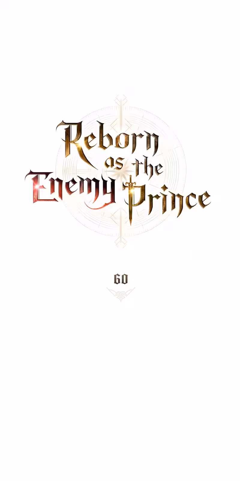 Página do Capítulo 60