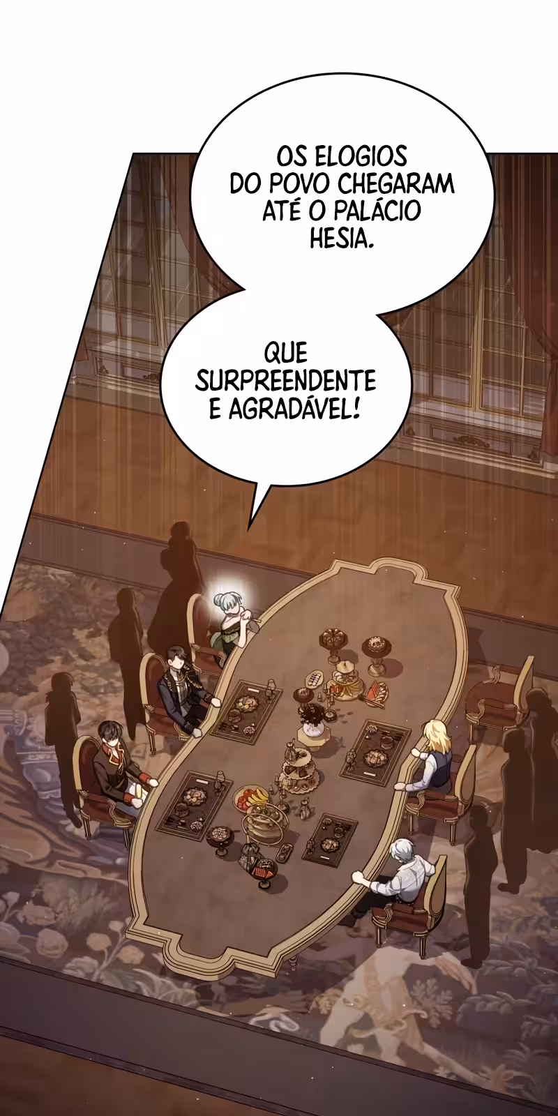 Página do Capítulo 60