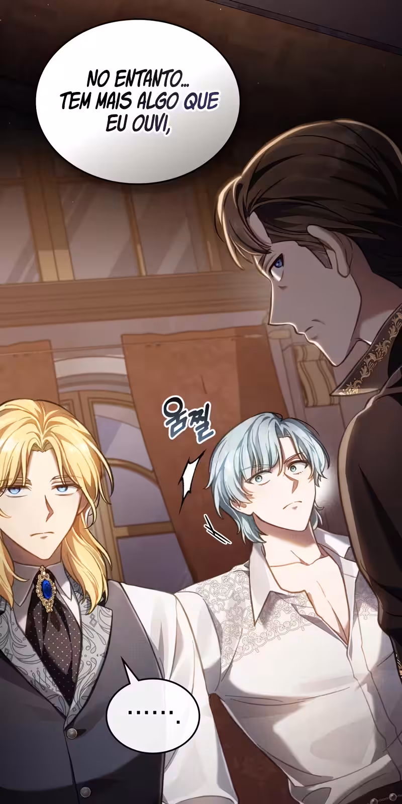 Página do Capítulo 60