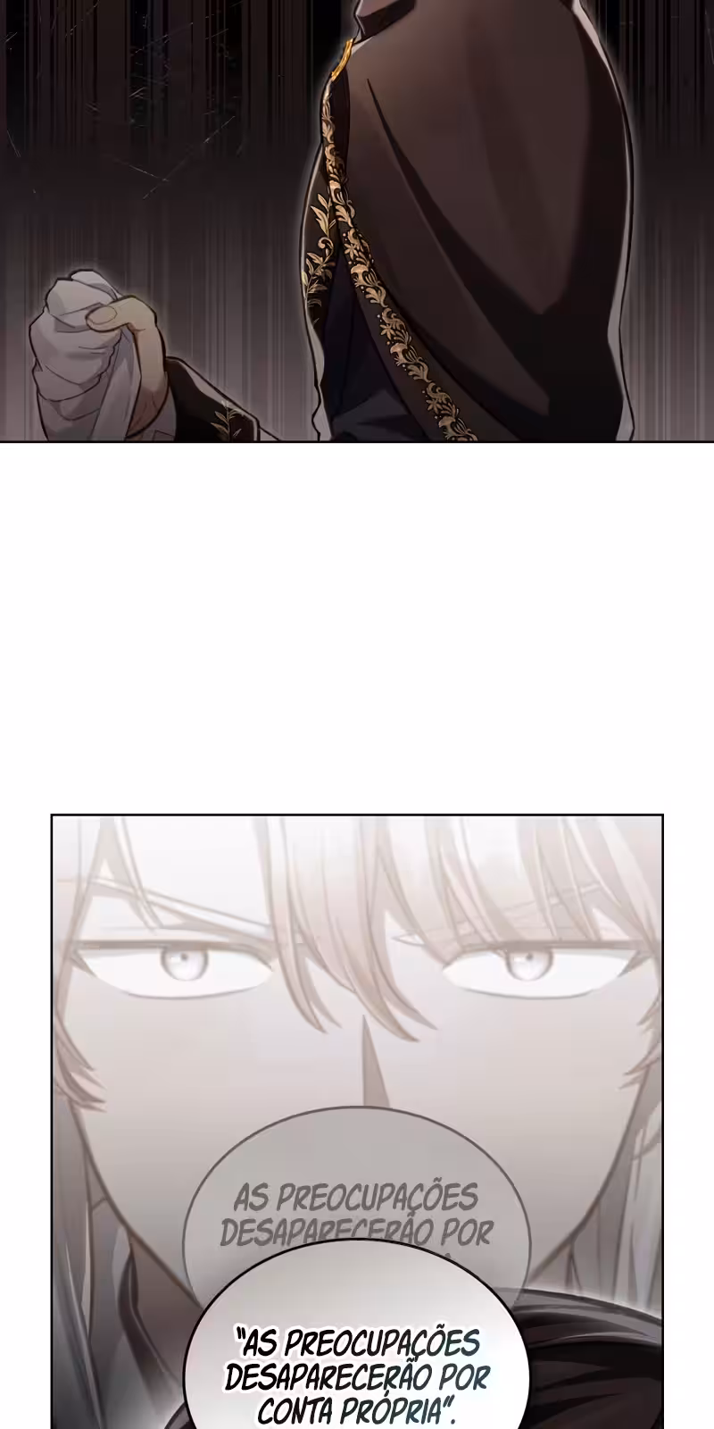 Página do Capítulo 60