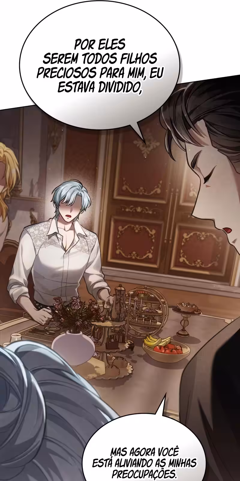 Página do Capítulo 60