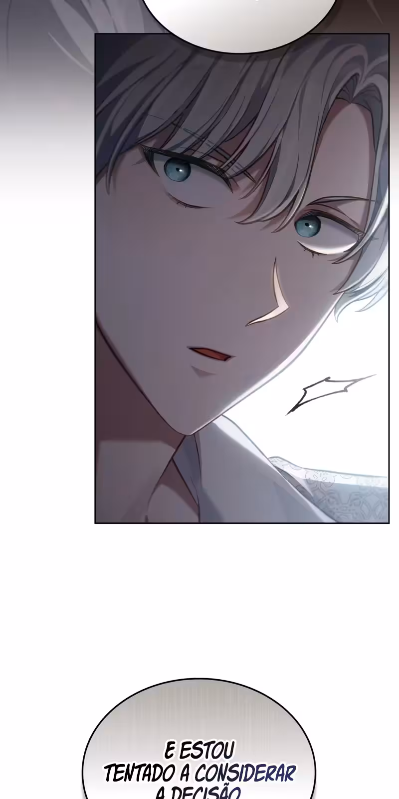 Página do Capítulo 60