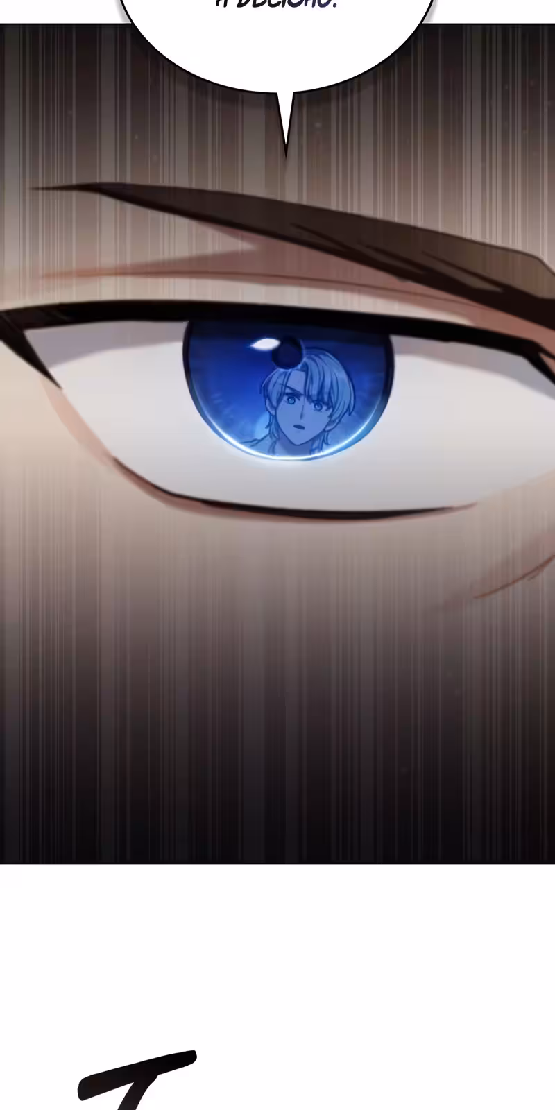 Página do Capítulo 60