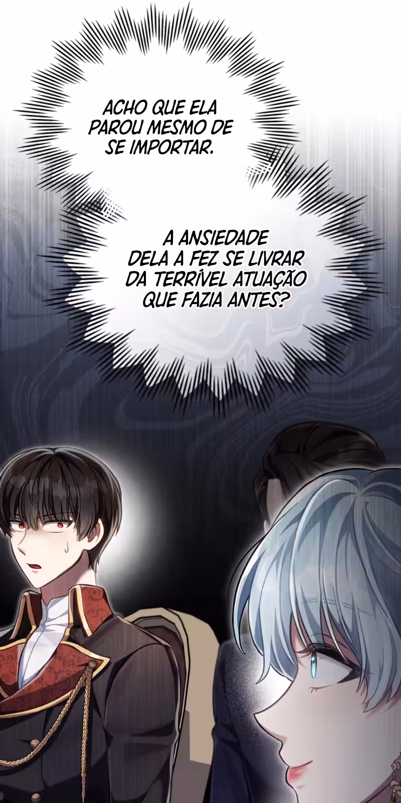 Página do Capítulo 60