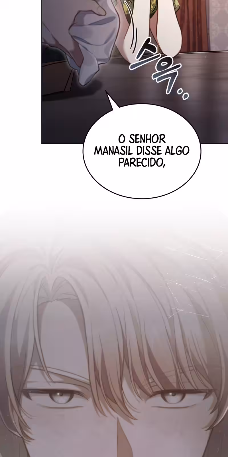 Página do Capítulo 60