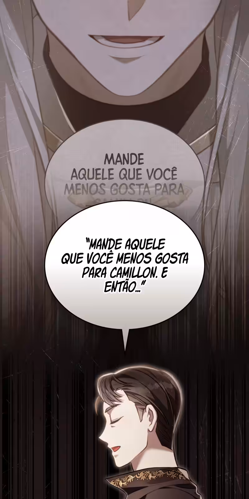 Página do Capítulo 60