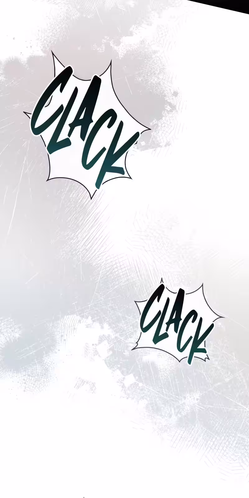 Página do Capítulo 60