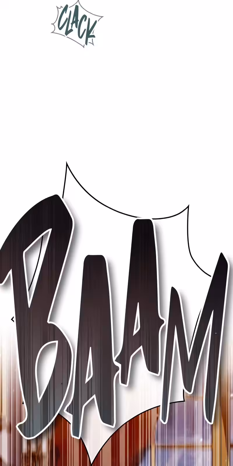 Página do Capítulo 60