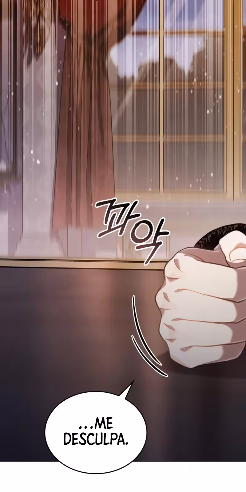 Página do Capítulo 60