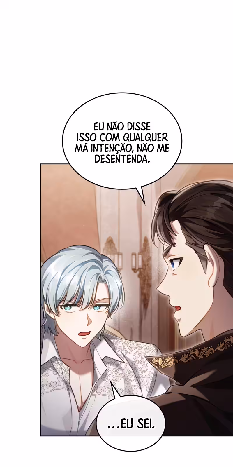 Página do Capítulo 60