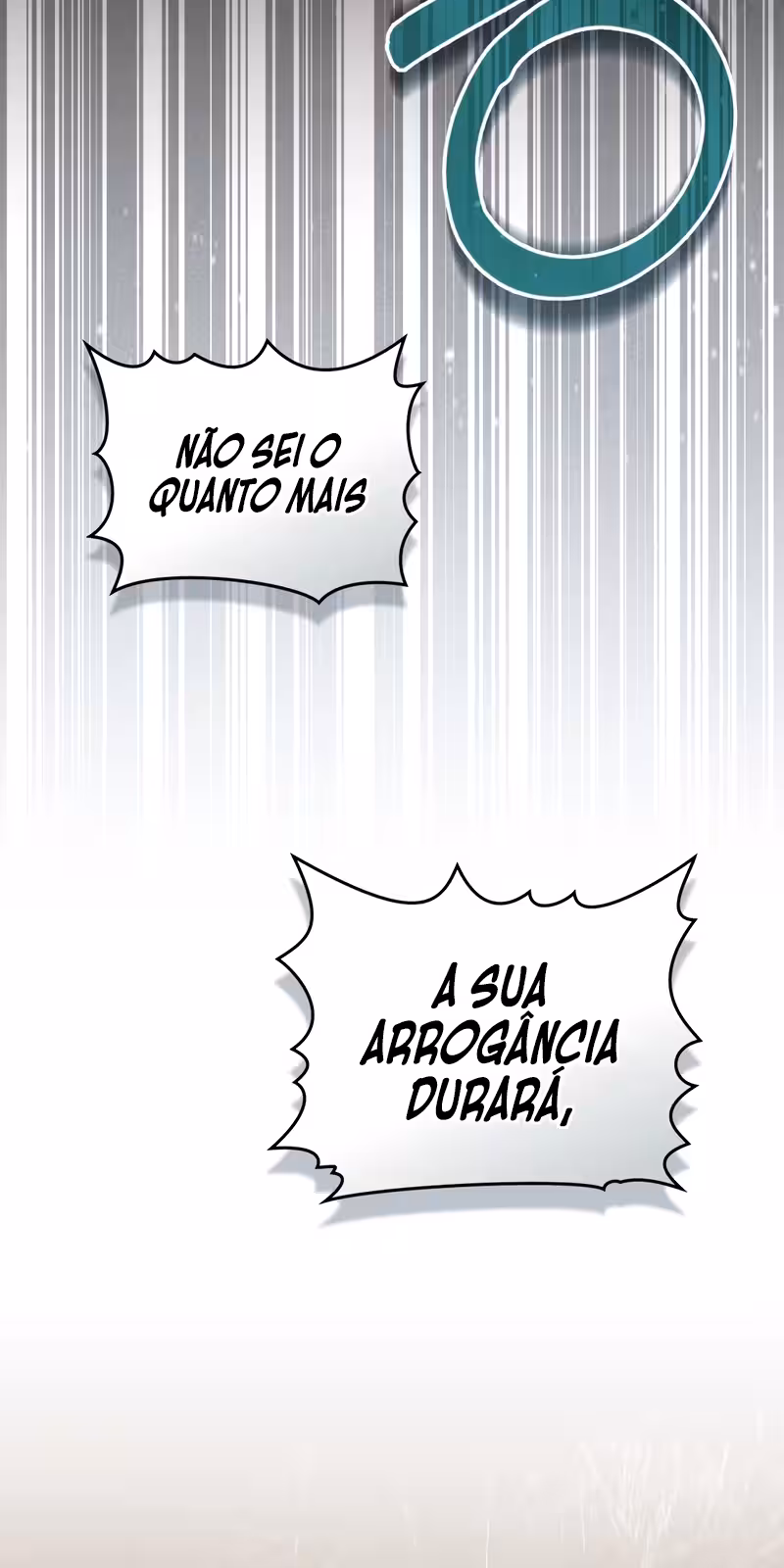 Página do Capítulo 60