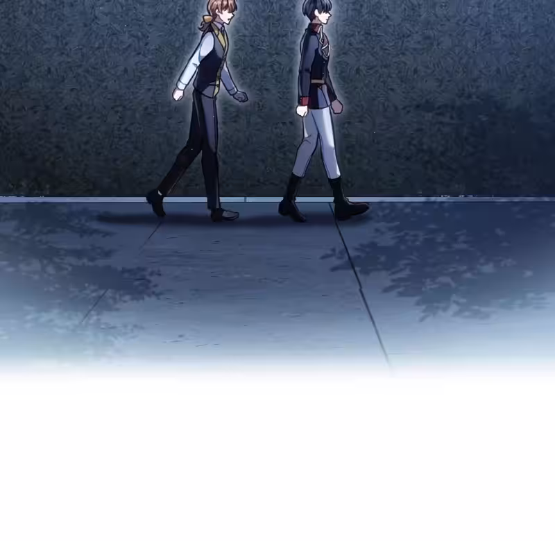 Página do Capítulo 60