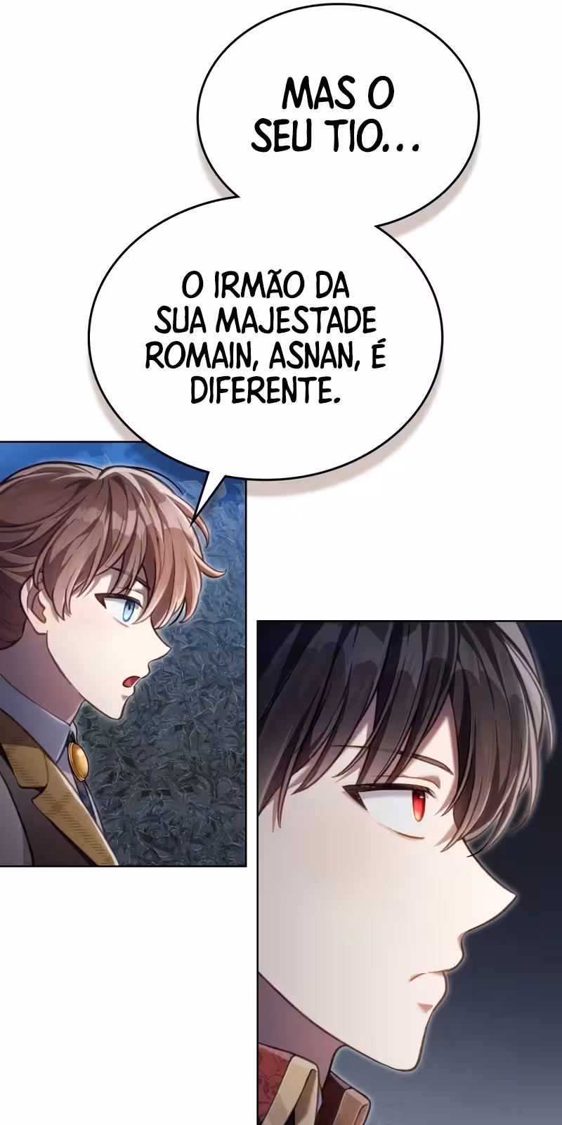 Página do Capítulo 60