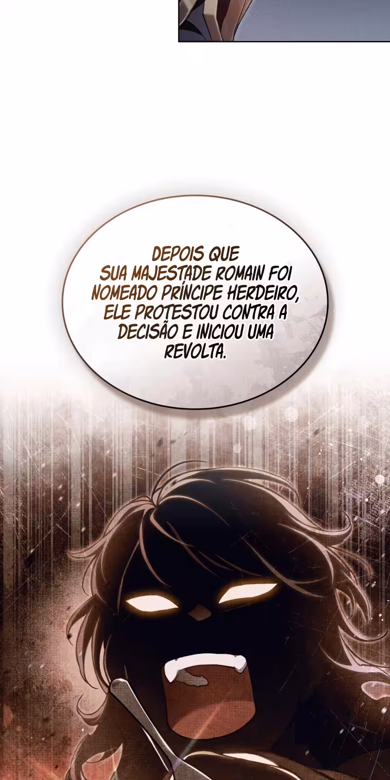 Página do Capítulo 60