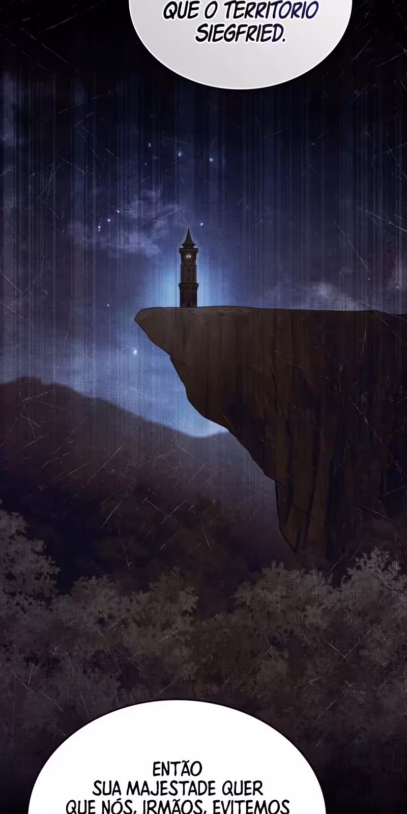 Página do Capítulo 60