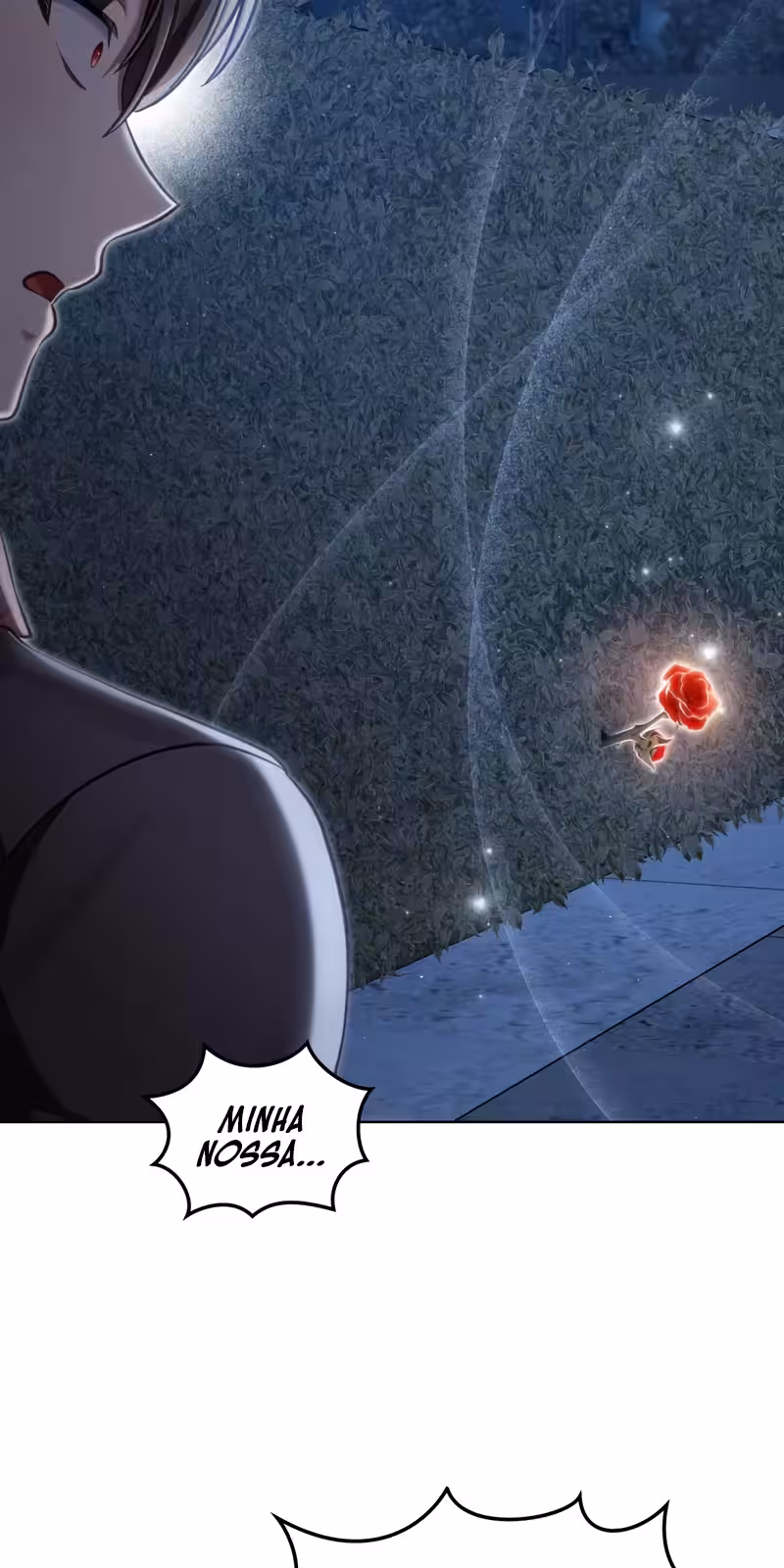 Página do Capítulo 60