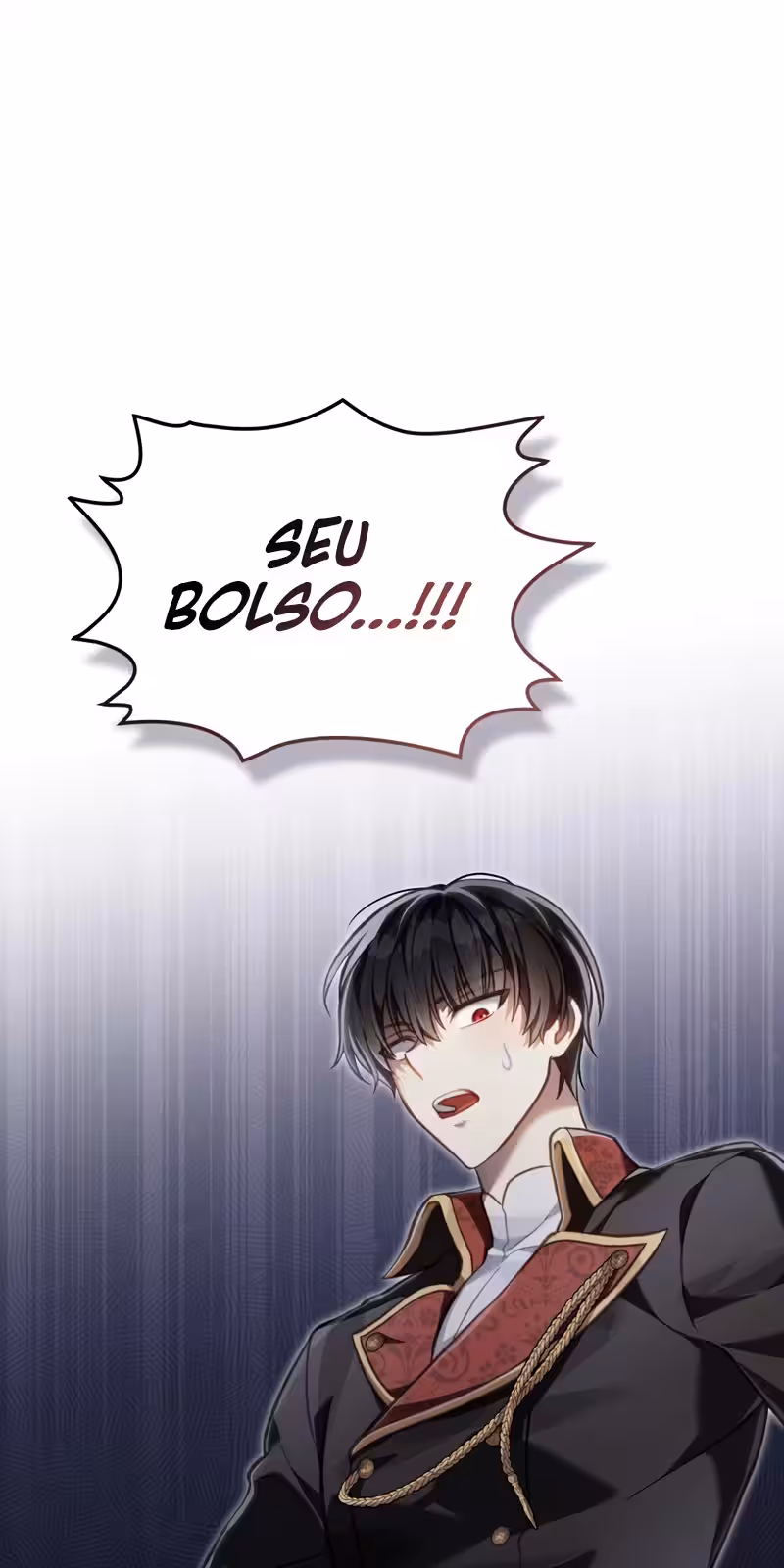 Página do Capítulo 60