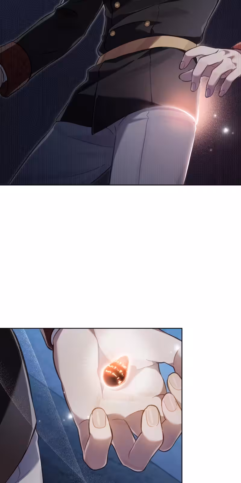 Página do Capítulo 60