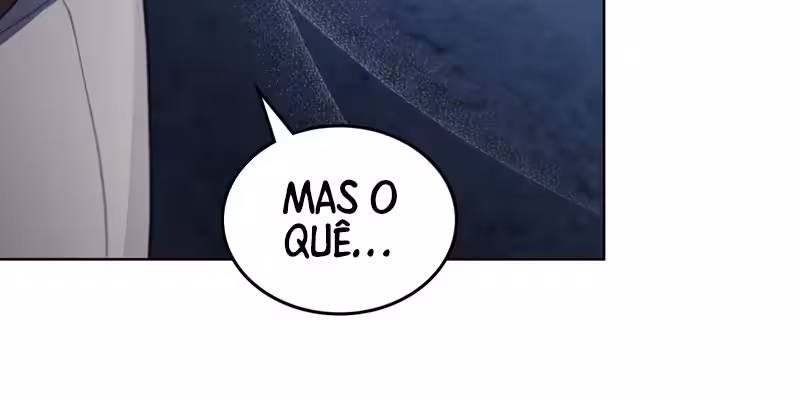 Página do Capítulo 60