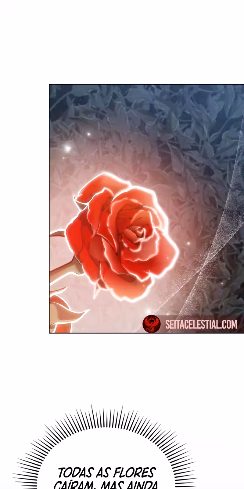 Página do Capítulo 60