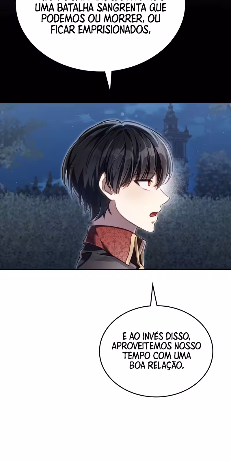 Página do Capítulo 60