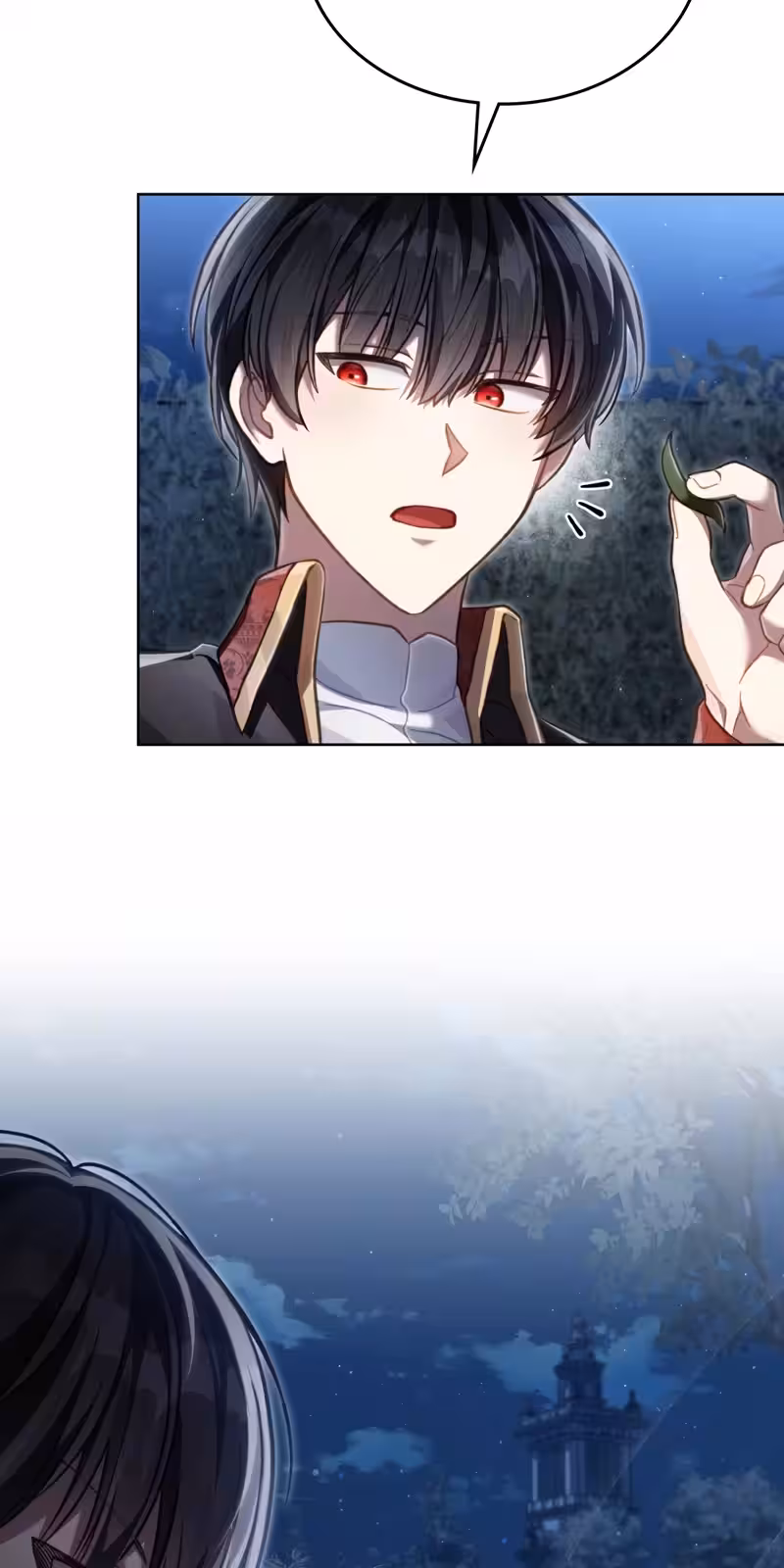 Página do Capítulo 60