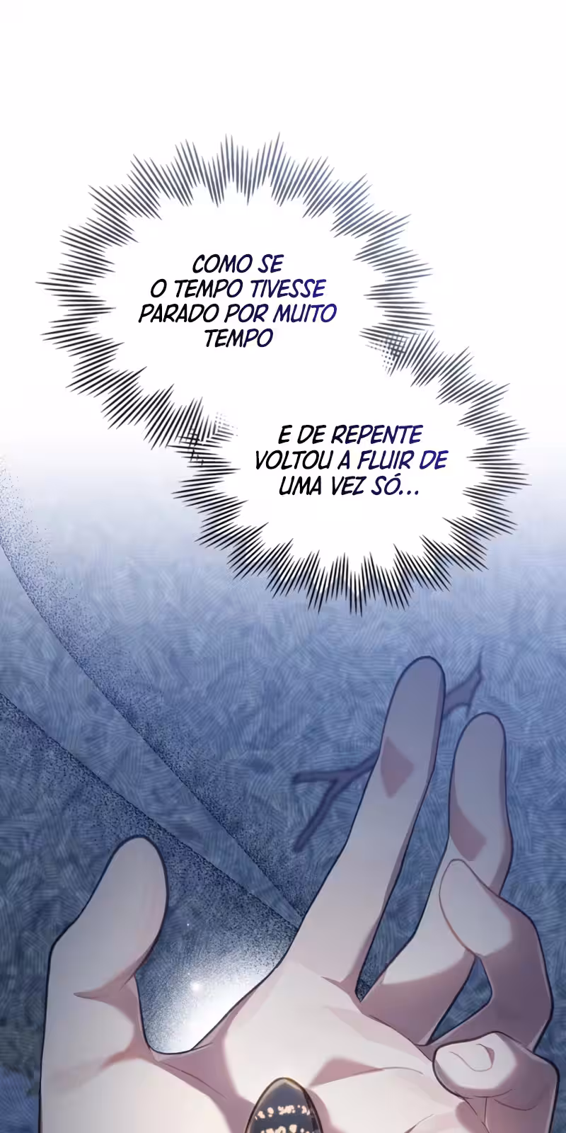 Página do Capítulo 60