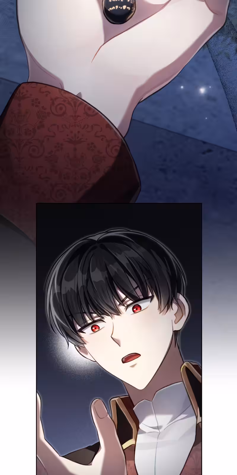 Página do Capítulo 60