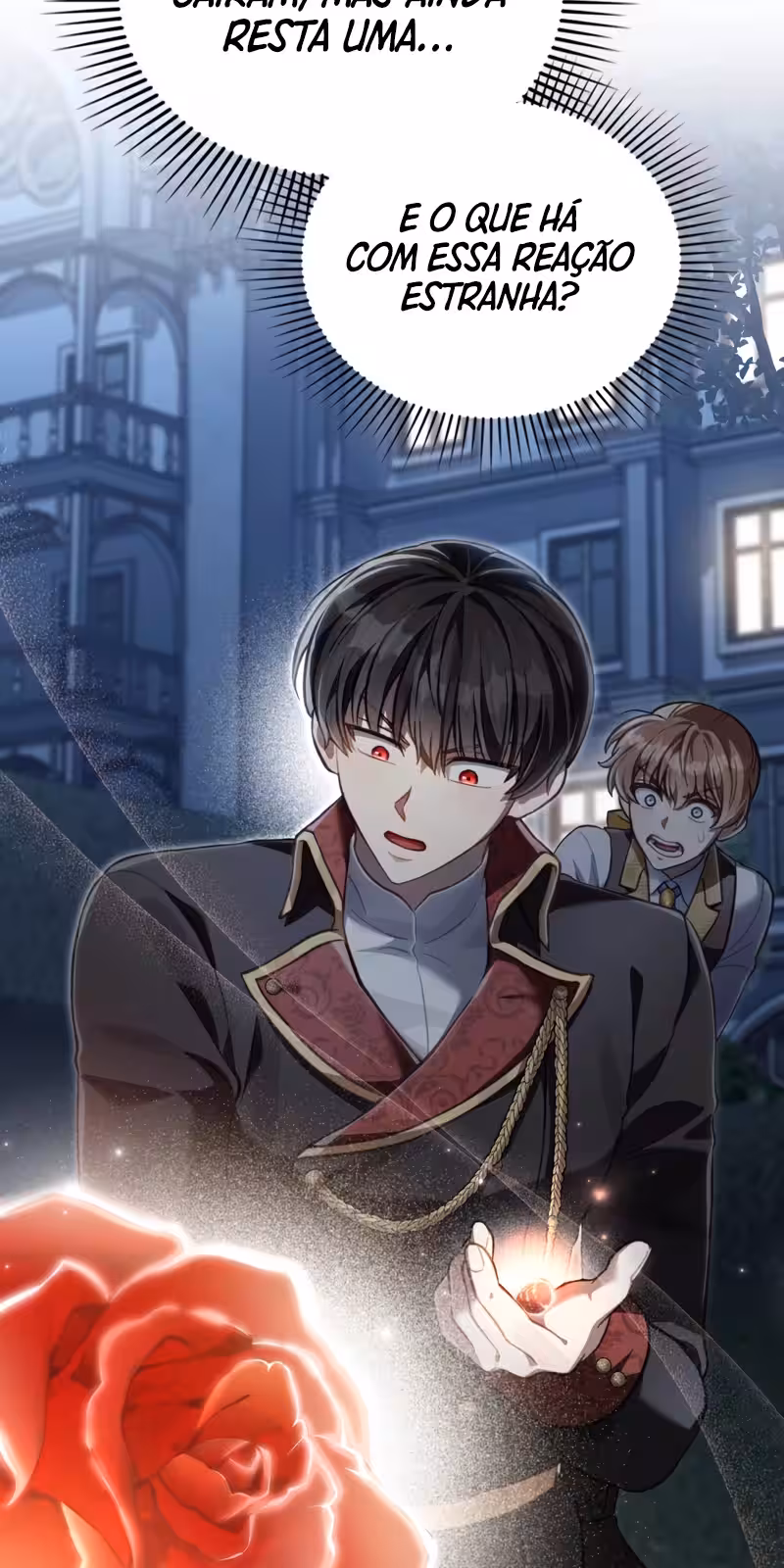 Página do Capítulo 60