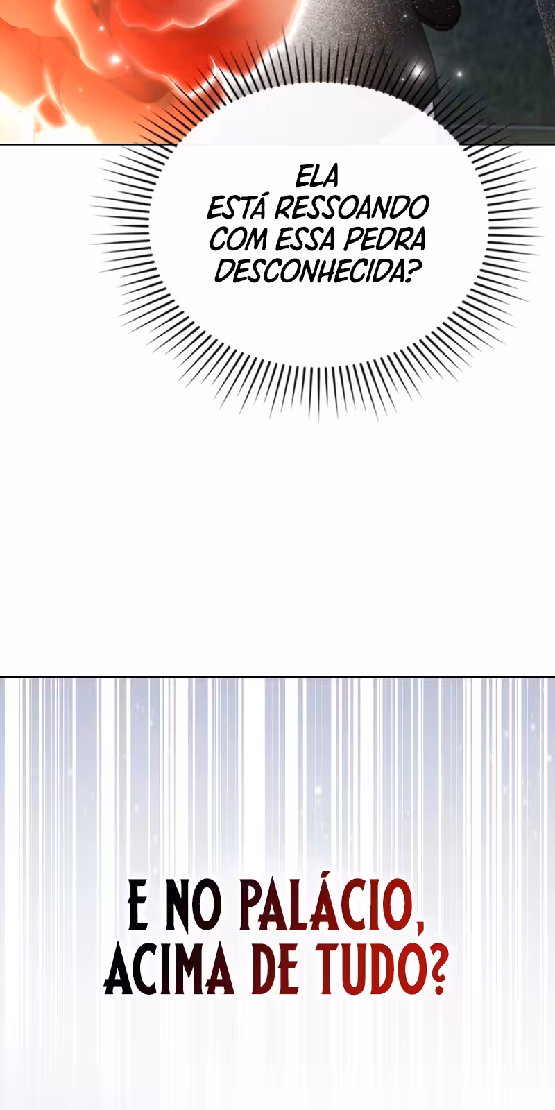 Página do Capítulo 60