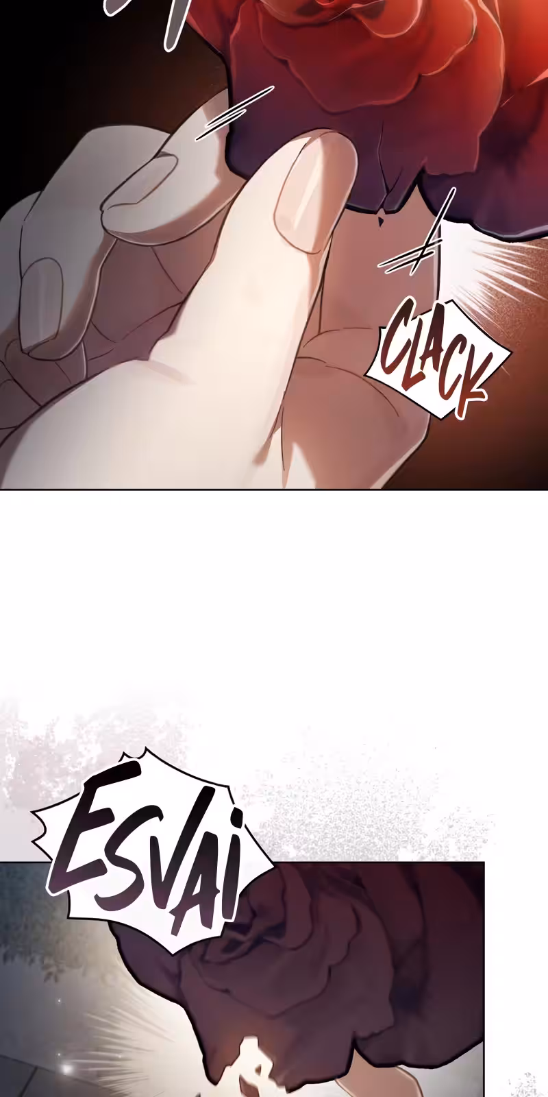 Página do Capítulo 60