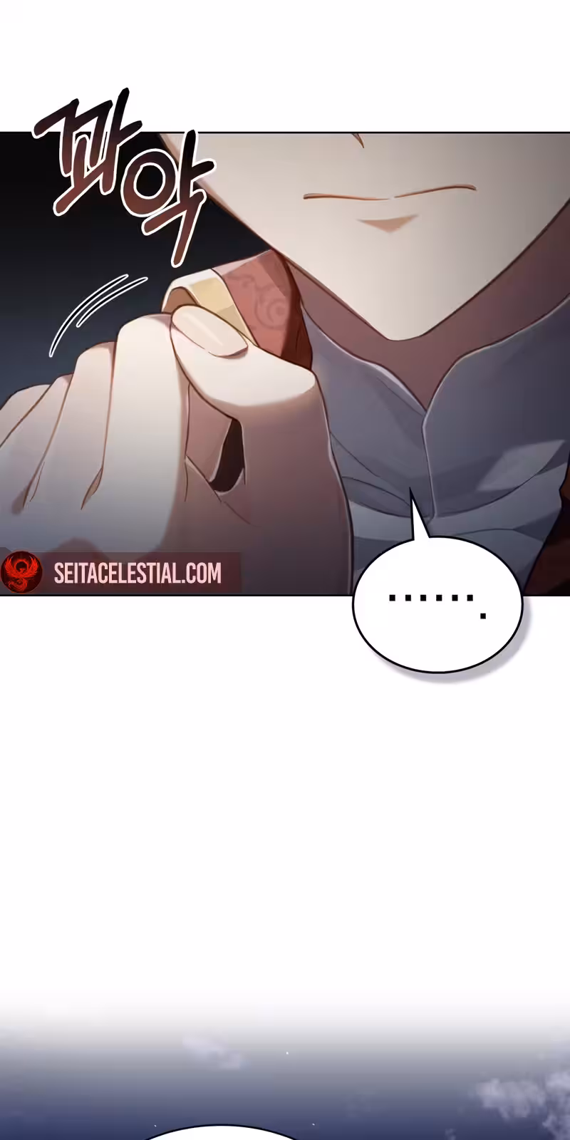 Página do Capítulo 60