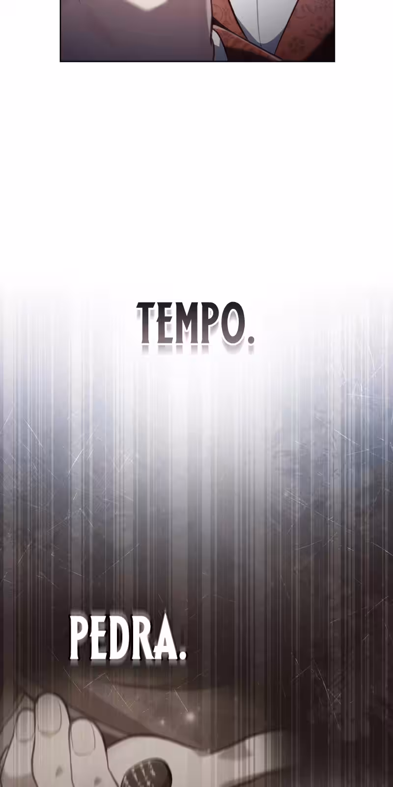 Página do Capítulo 60