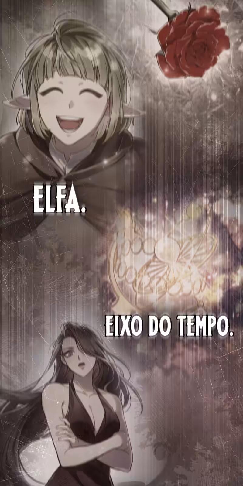 Página do Capítulo 60