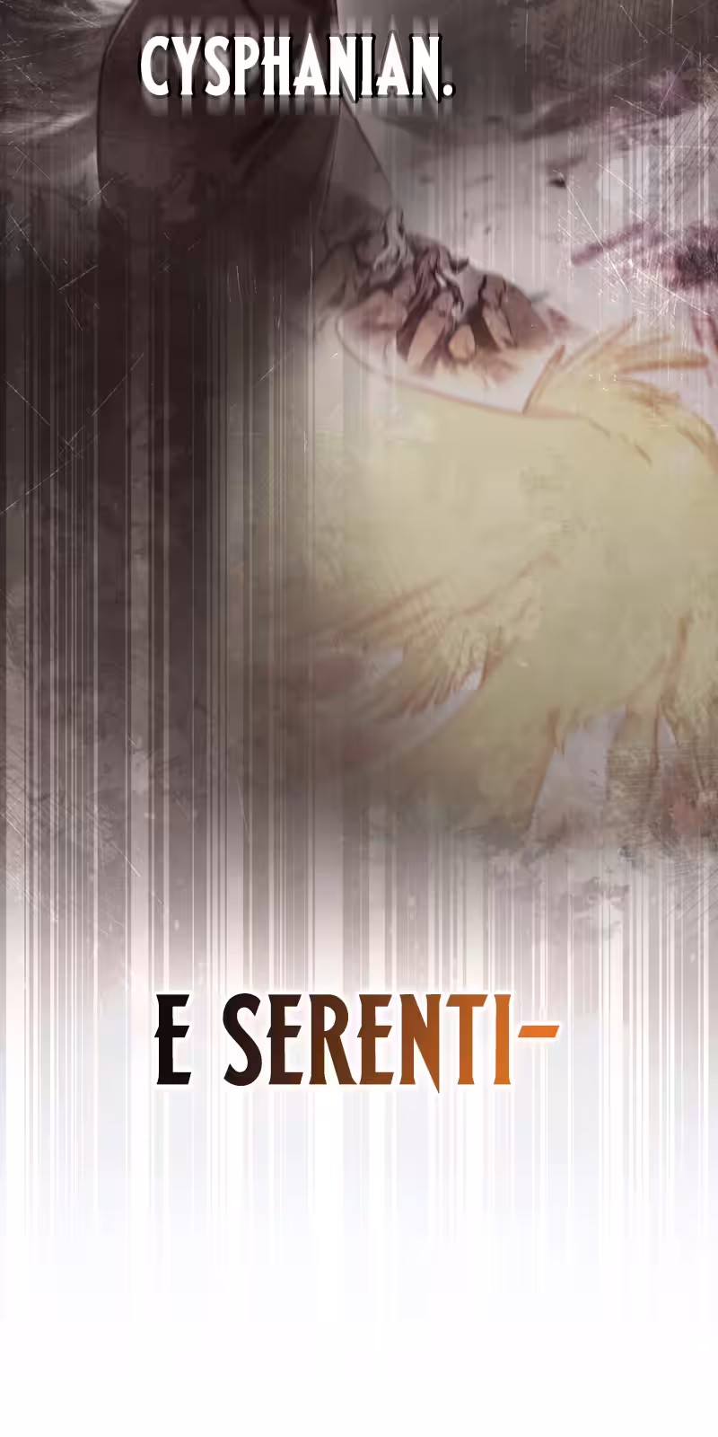 Página do Capítulo 60