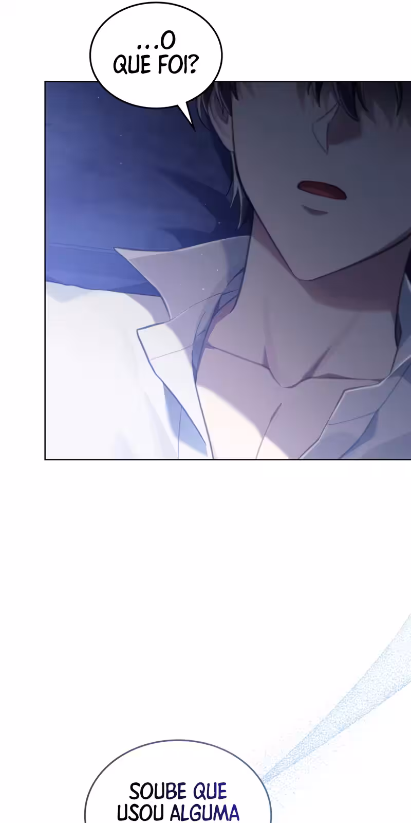 Página do Capítulo 60