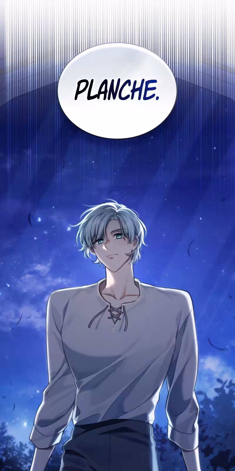 Página do Capítulo 60