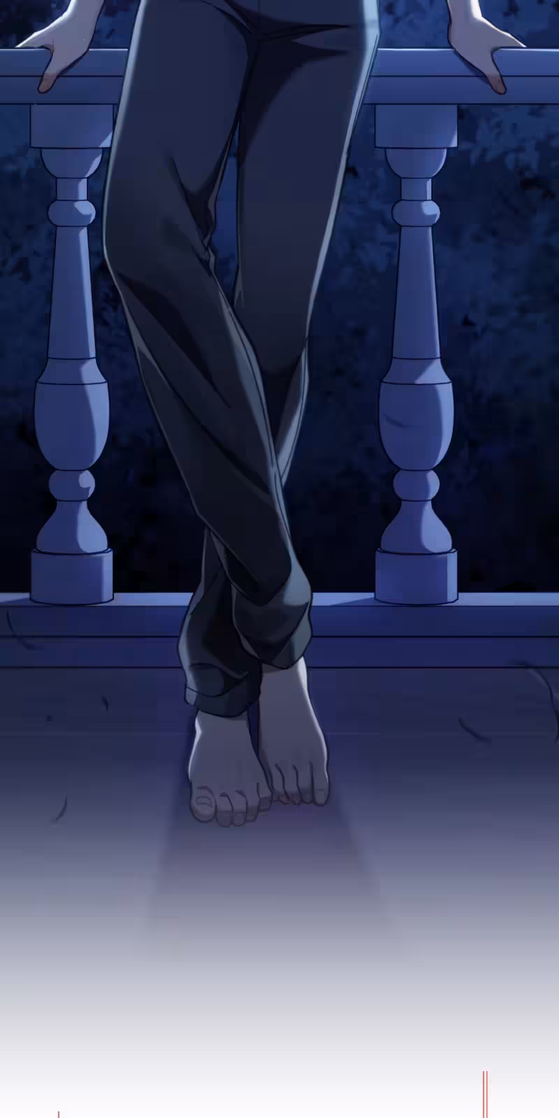 Página do Capítulo 60