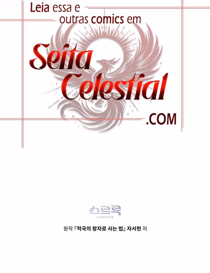 Página do Capítulo 60