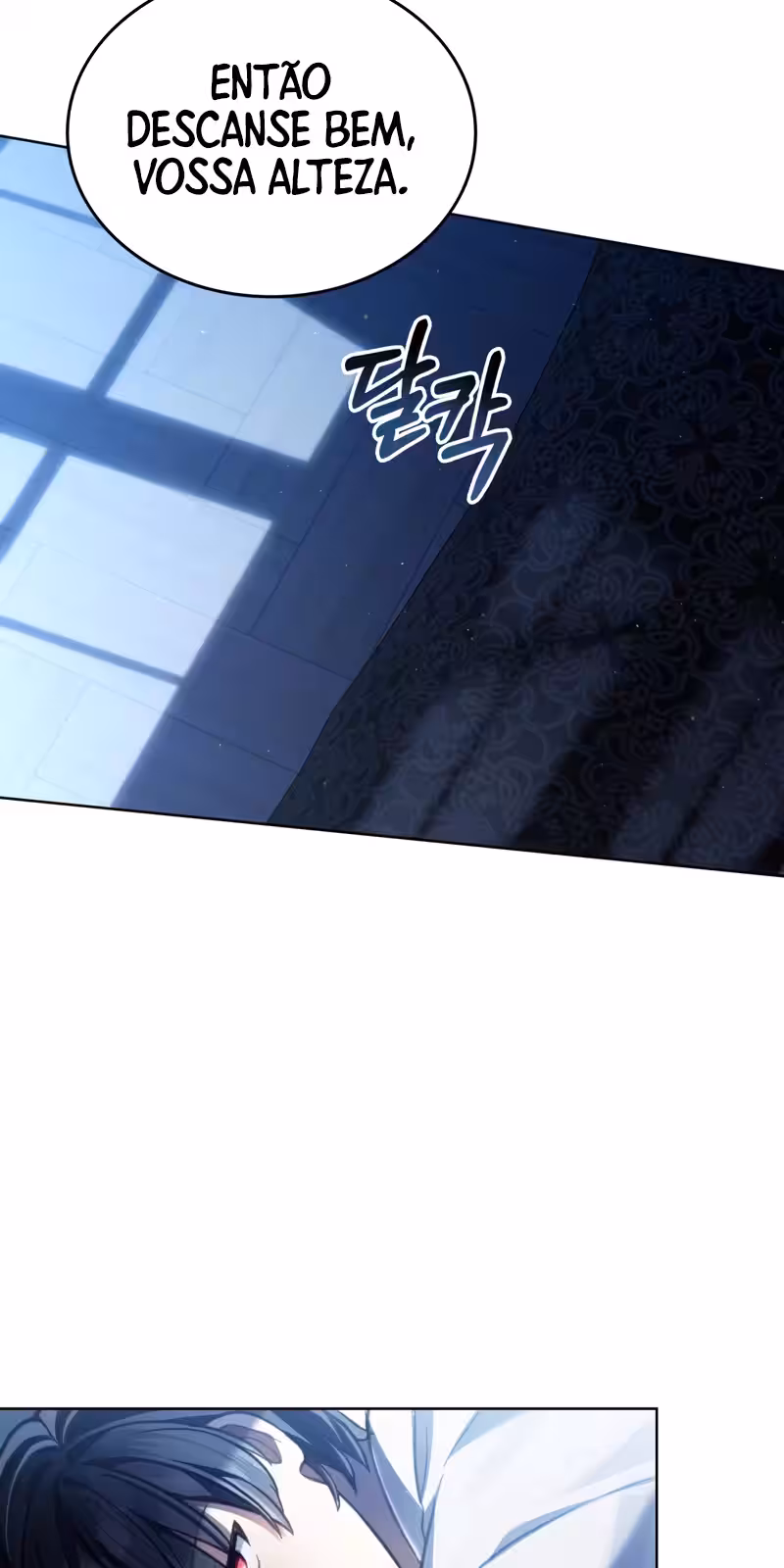 Página do Capítulo 60