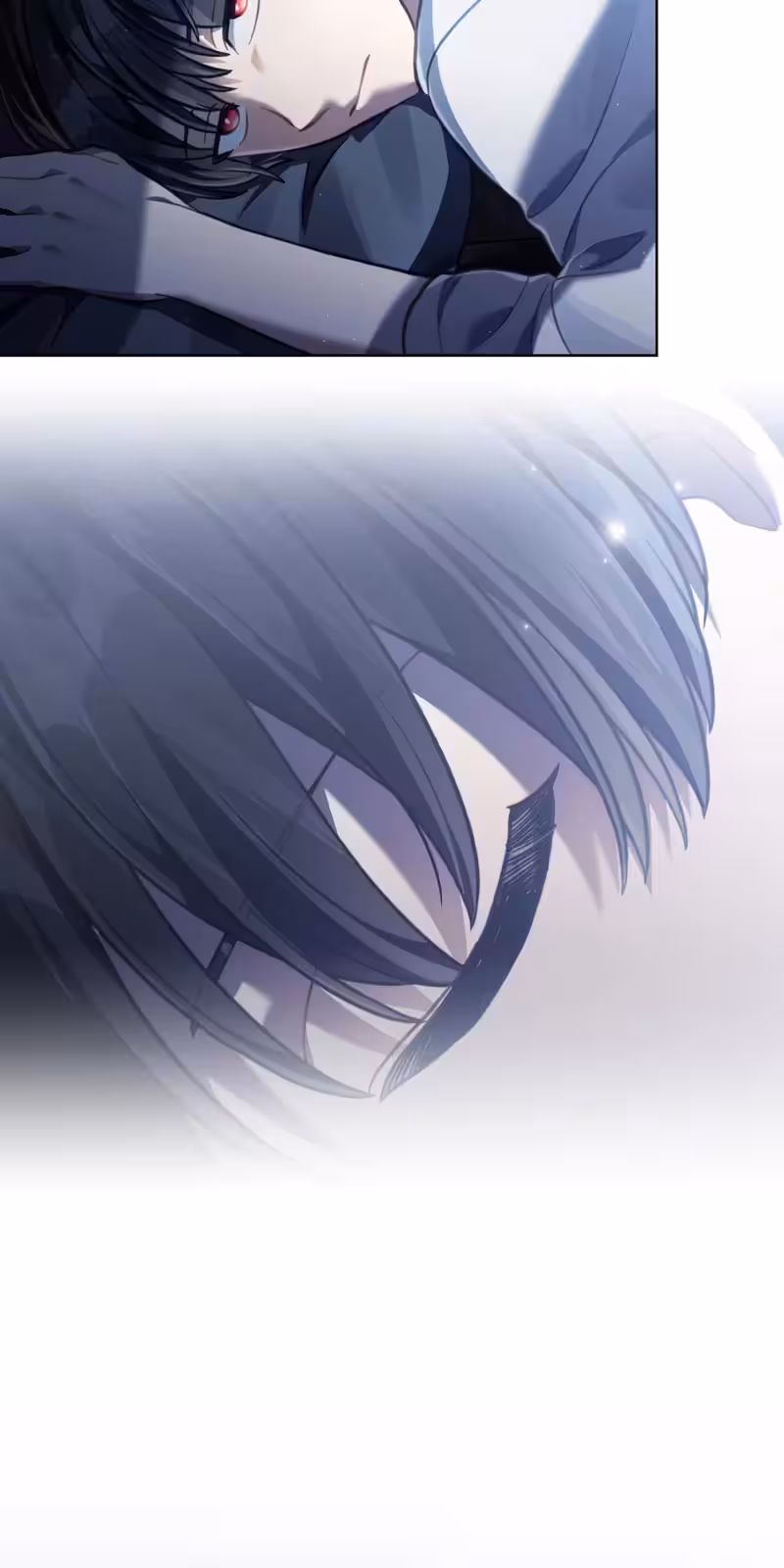 Página do Capítulo 60