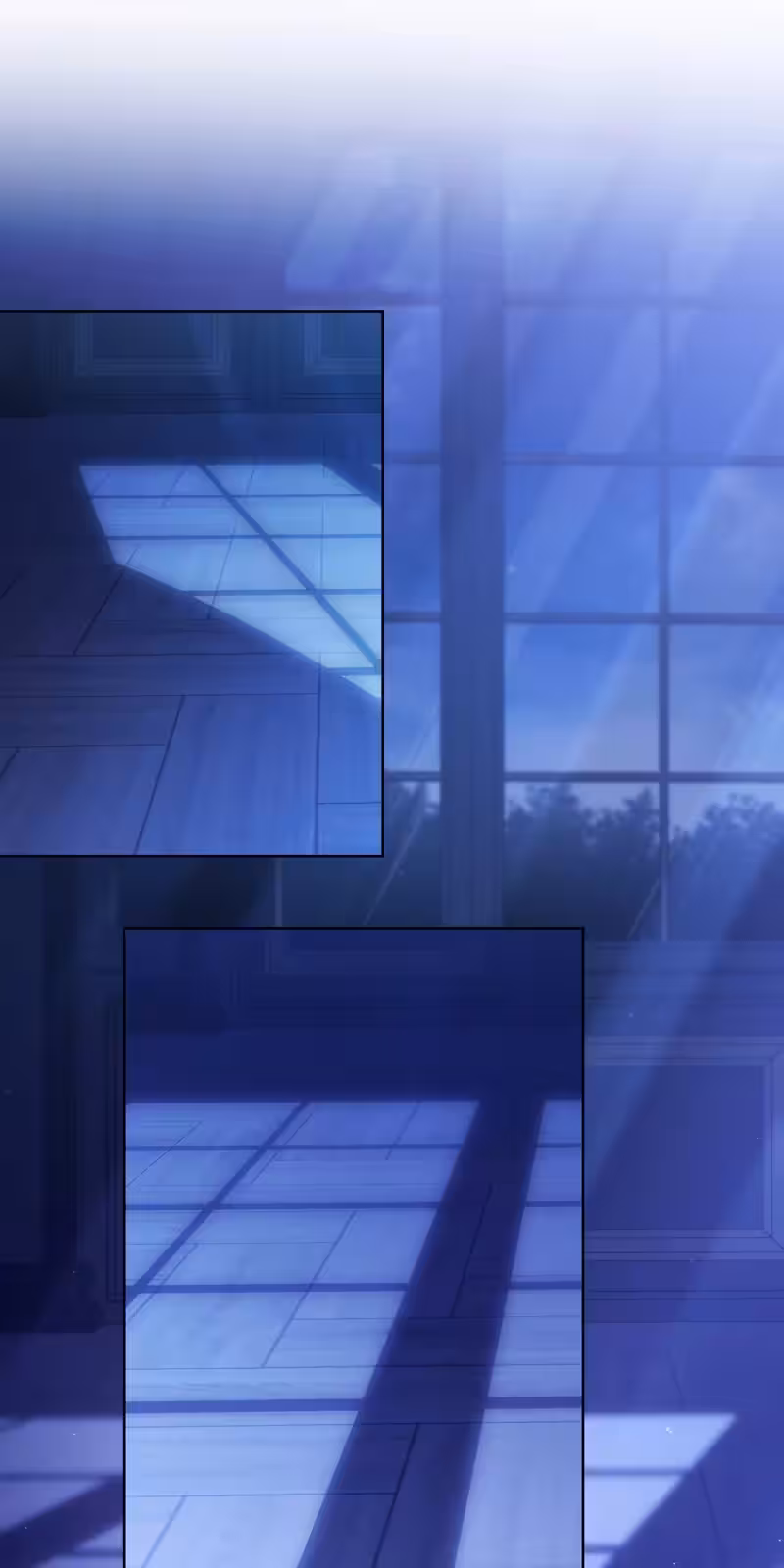 Página do Capítulo 60