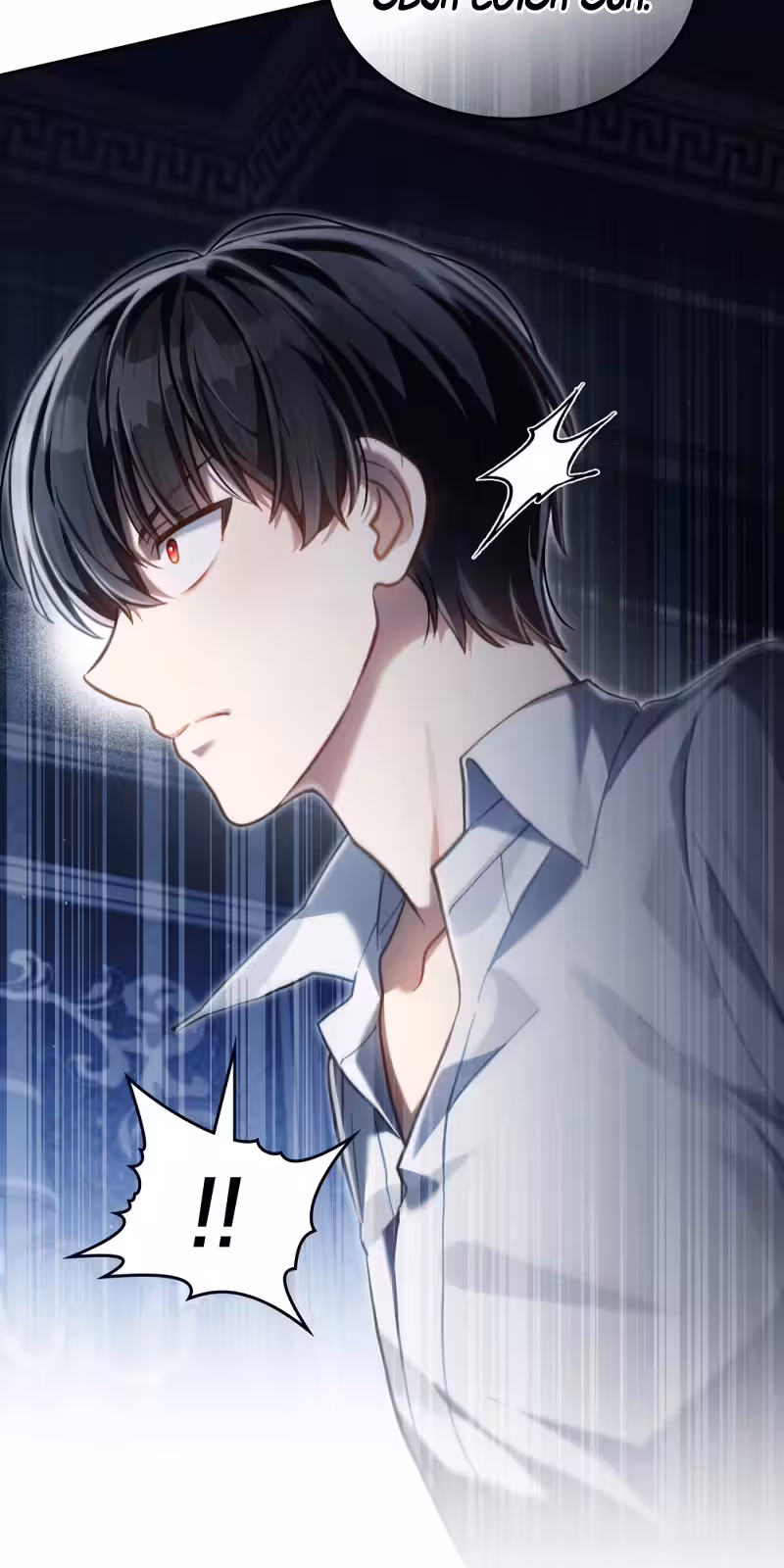 Página do Capítulo 61