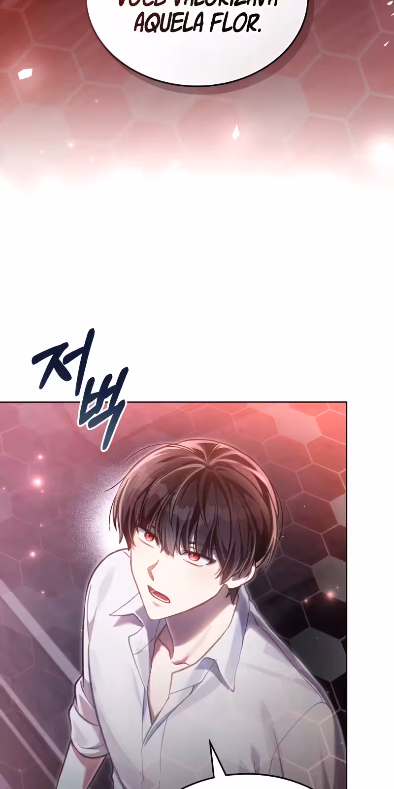 Página do Capítulo 61