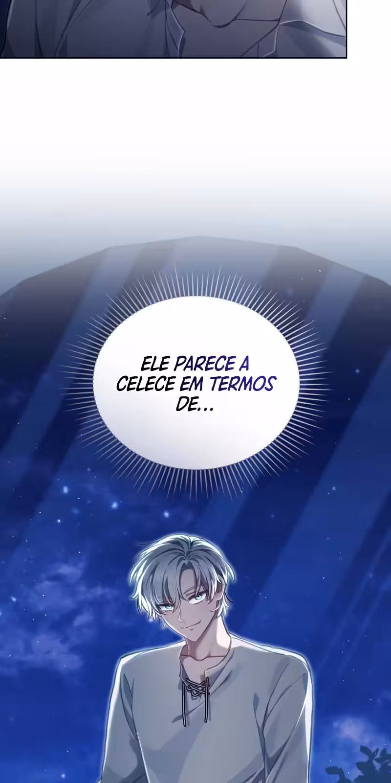 Página do Capítulo 61