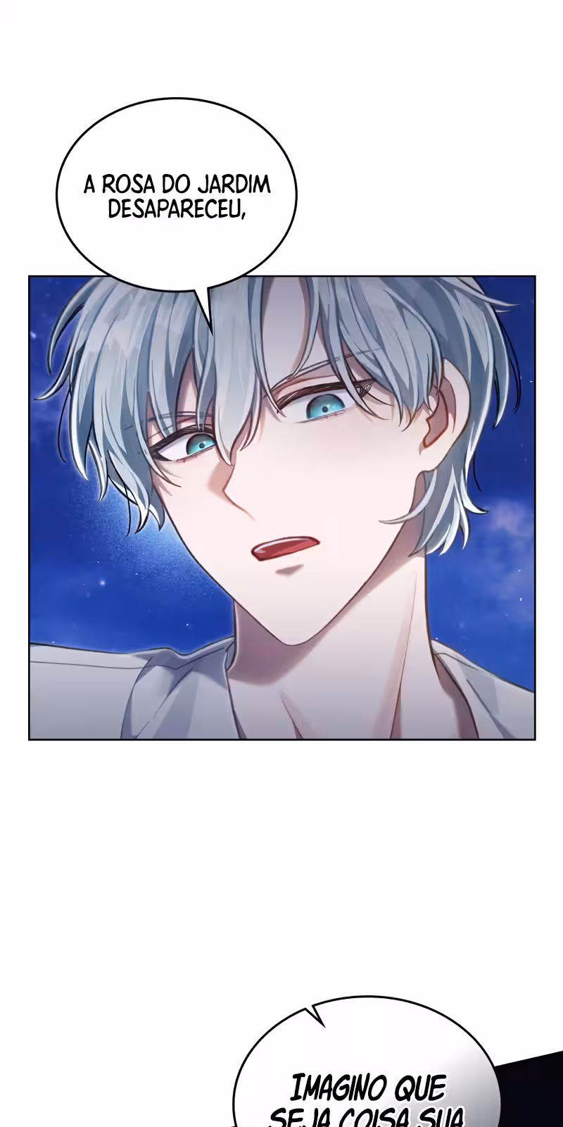 Página do Capítulo 61