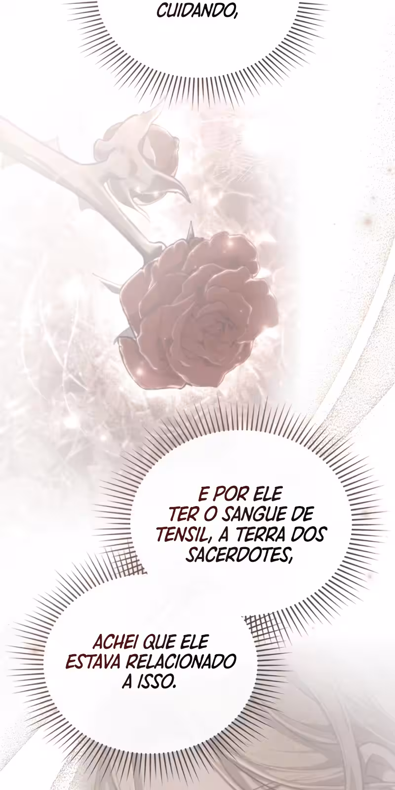 Página do Capítulo 61