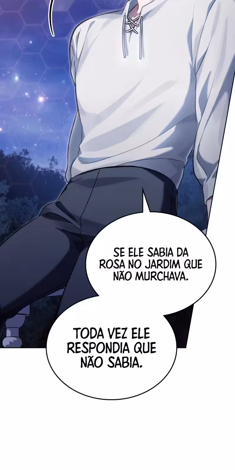 Página do Capítulo 61